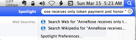 ./ 2.1.1 'AnneRose receives only token payment and honor ' - TRUE - Screen Shot 2015-03-15 at 5.23.41 AM.png